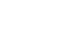 Lecker Construction LLC